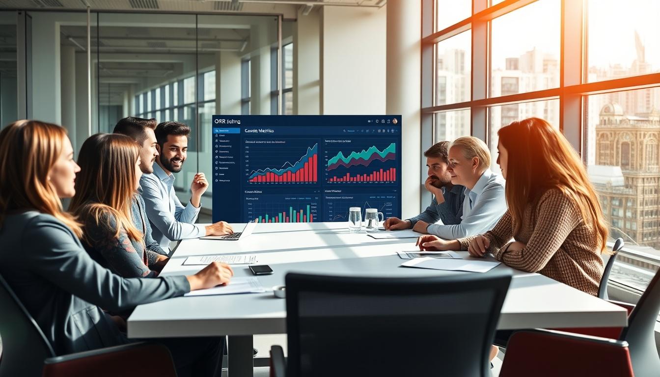 Pricing hero visual
